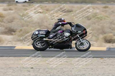 media/Apr-27-2025-BRL Bagger Racing League (Sun) [[7a5f00f0a5]]/2-Open Practice/